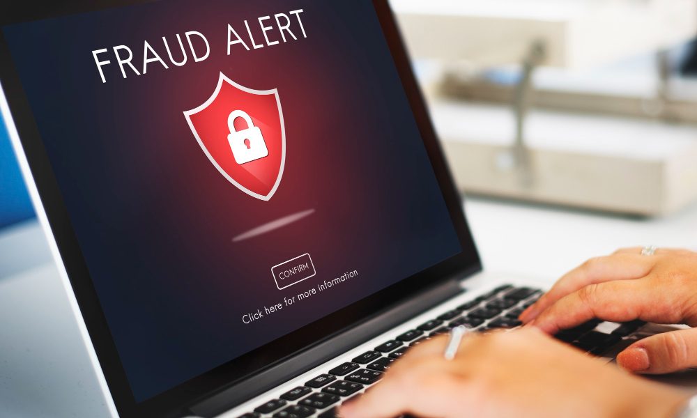 Saiba quando a culpa é do banco mediante golpes digitais e fraudes bancárias