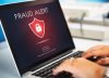 Saiba quando a culpa é do banco mediante golpes digitais e fraudes bancárias
