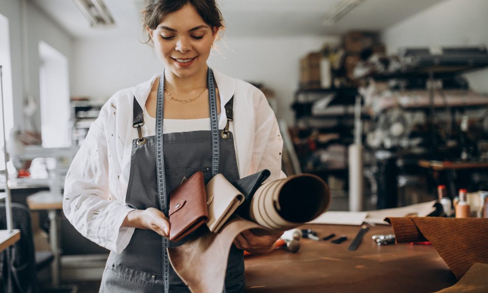 Trabalhar no feriado: o que a nova portaria realmente mudou