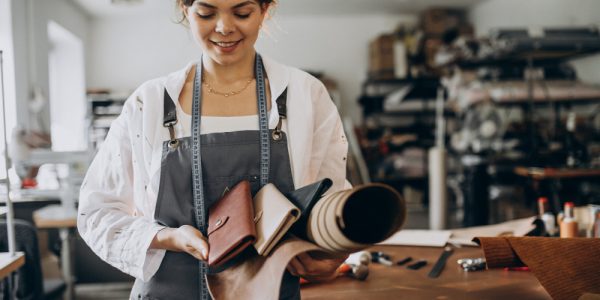 Trabalhar no feriado: o que a nova portaria realmente mudou