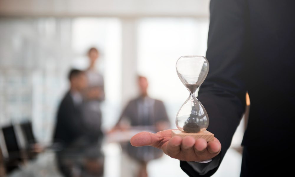Saiba o que mudou com relação à escala 6x1 e saúde mental no trabalho