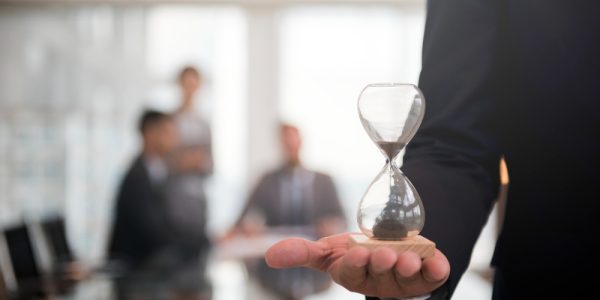 Saiba o que mudou com relação à escala 6x1 e saúde mental no trabalho