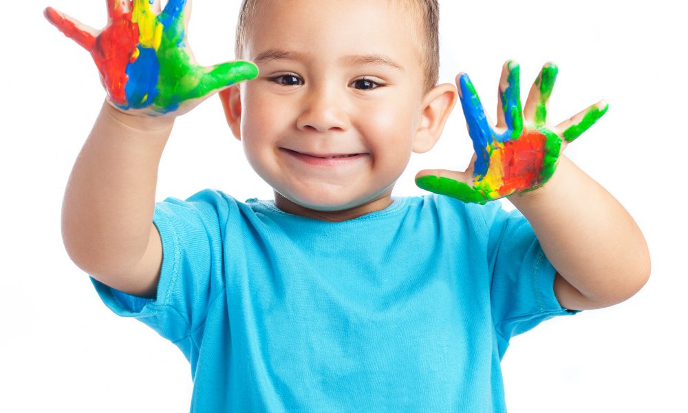 Tudo o que você precisa saber sobre o BPC/LOAS para pessoas com autismo e/ou deficiências invisíveis