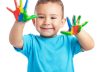 Tudo o que você precisa saber sobre o BPC/LOAS para pessoas com autismo e/ou deficiências invisíveis