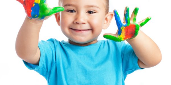 Tudo o que você precisa saber sobre o BPC/LOAS para pessoas com autismo e/ou deficiências invisíveis