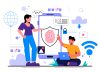 heranca-digital-o-que-acontece-com-redes-sociais-e-criptomoedas-apos-a-morte