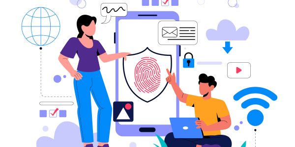 heranca-digital-o-que-acontece-com-redes-sociais-e-criptomoedas-apos-a-morte