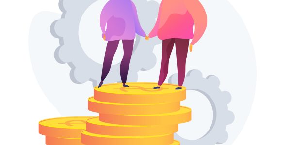 Veja a possibilidade de aumentar o valor da sua aposentadoria de maneira legal.