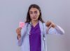 Negativa do plano de saúde que limita consultas e terapias