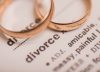 Conheça as diferenças nos direitos entre casamento e união estável